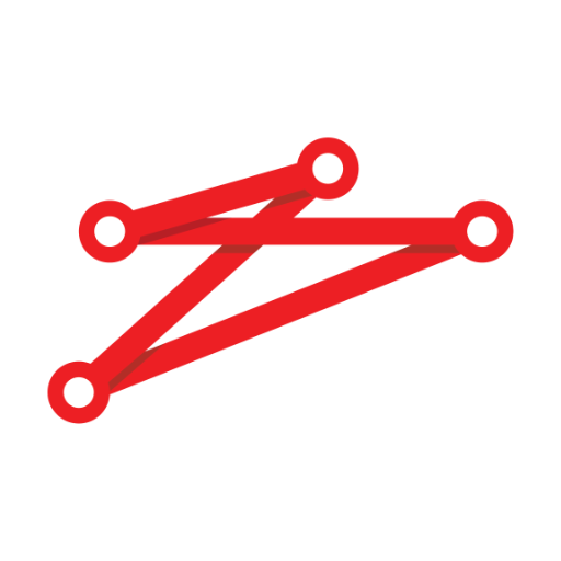 TechPoint24 Logo